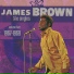 James Brown