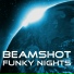 BeamShot