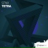 STNX