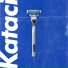 Kataci