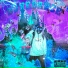 rabbleboi