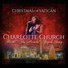 Charlotte Church