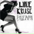 Line Kruse