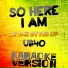 Karaoke - Ameritz