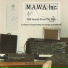 M.A.W.A. Inc.