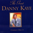 Danny Kaye