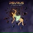 Psyrus (dteakh)