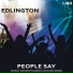 Edlington