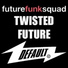 Future Funk Squad