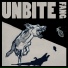 Unbite