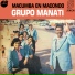 Grupo Manatí