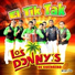 Los Donny's De Guerrero