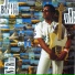 Jorge Ben Jor