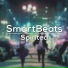 SmartBeats