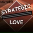 Microbit
