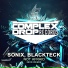 Sonix, Blackteck