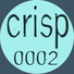 Dj Ra-Soul, Don Crisp