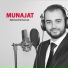 Mahmood Al Hamood