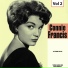 Connie Francis