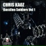 Chris Kaoz