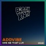 Addvibe