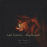 bad frames