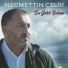 NECMETTİN ÇELİK