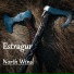 Estragur