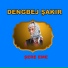 Dengbej Şakır