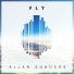 Allan Sunders