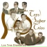 Los Tres Diamantes