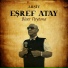 Eşref Atay