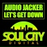 Audio Jacker