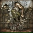Trooper