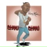 Dammy Krane