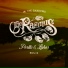 The Rasmus