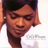 CeCe Winans