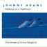 Johnny Adams
