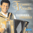 Franz Posch