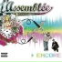 L'Assemblée