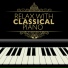 Martin Jacoby & Yiruma