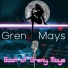Greny Mays