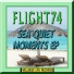 Flight74