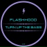 Flashhood