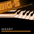 Maarit