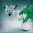 Slow Beng
