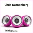 Chris Dannenberg