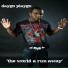 Daygo Playgo