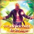 Dylan Waynee