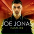 Joe Jonas